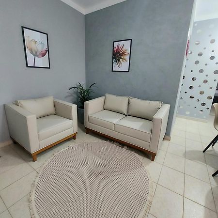 Condominio Villagio De Maranduba Vii, Terreo - Praia Do Sape,Ubatuba Eksteriør billede