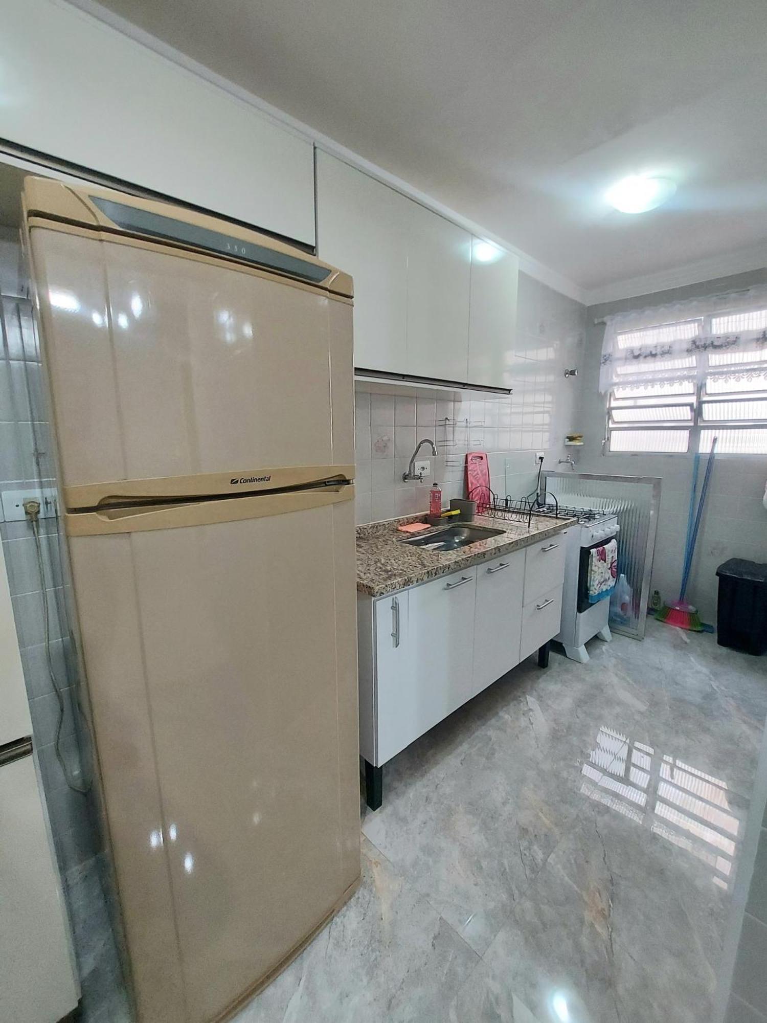 Condominio Villagio De Maranduba Vii, Terreo - Praia Do Sape,Ubatuba Eksteriør billede